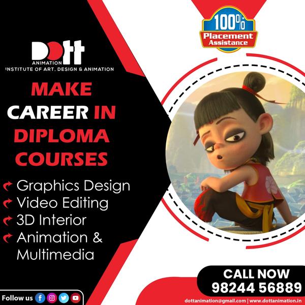 3d game design academy