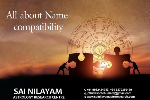 astrological values