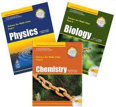 Looking for a leading edu