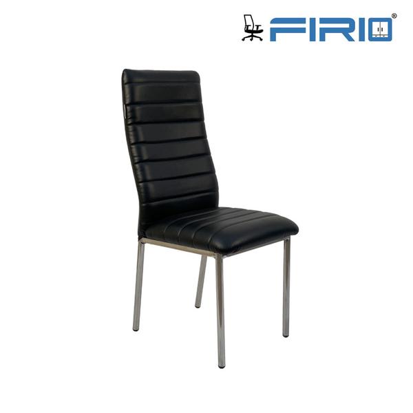 dinner pardi ss stool