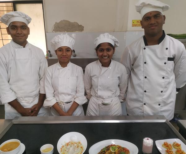 Top Rated Hotel Managemen