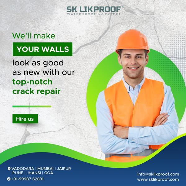 internalcracks