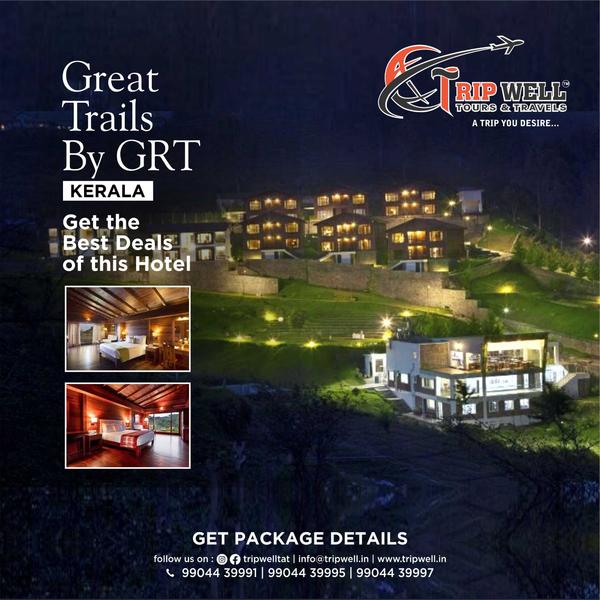 best deals