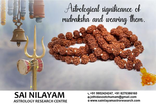 navagrahas