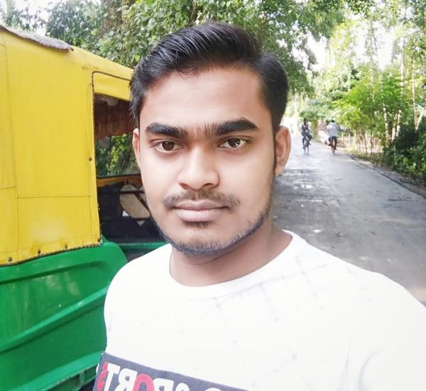 parlour home hotel night servi
