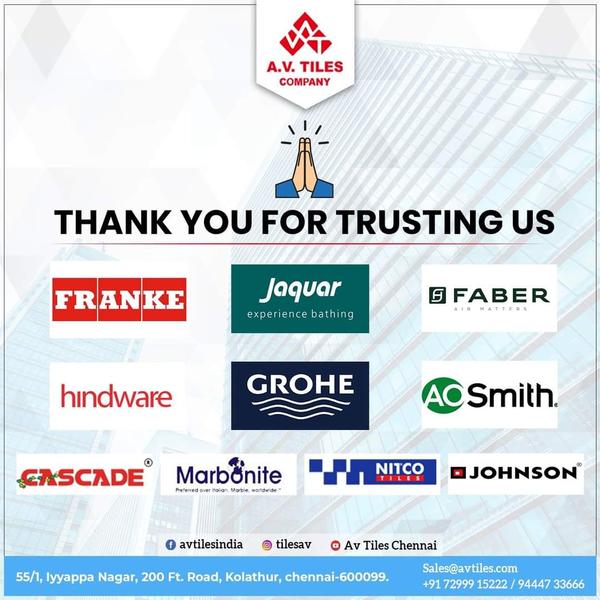cool tiles manufacturers white