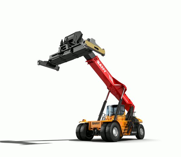 99 000 lbs