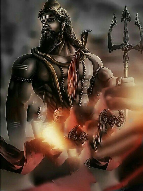 rahu