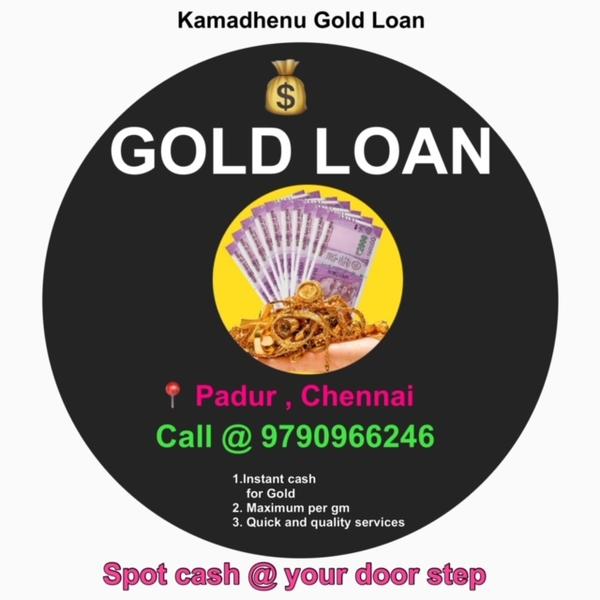 padur old diamond jewellery bu