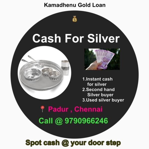 padur old diamond jewellery bu