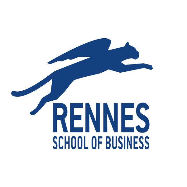 Rennes Business School is