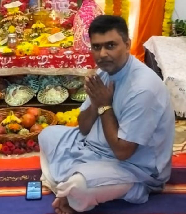 stya 20narayan
