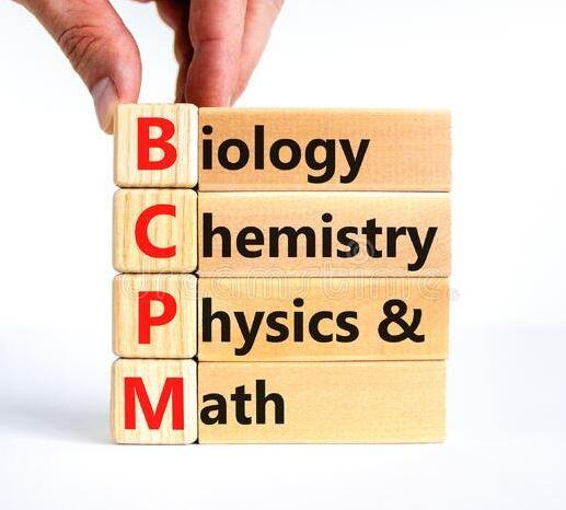 Rayate Science Academy, l