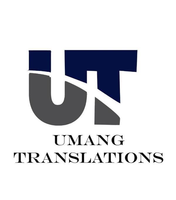 legal translation services guj
