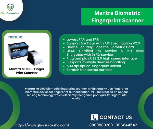 aadhar auth api specification