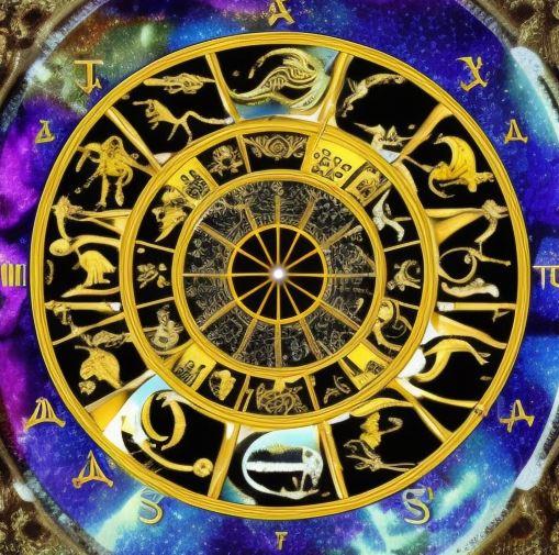 aspect