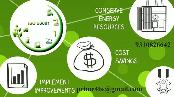 multi pronged approach