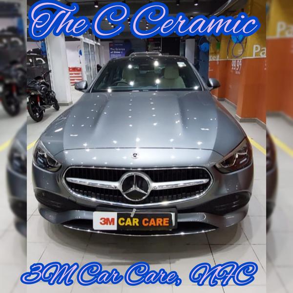 amazing heart stopper