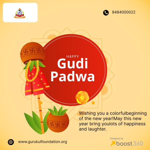 We wish 🙏for the prosper