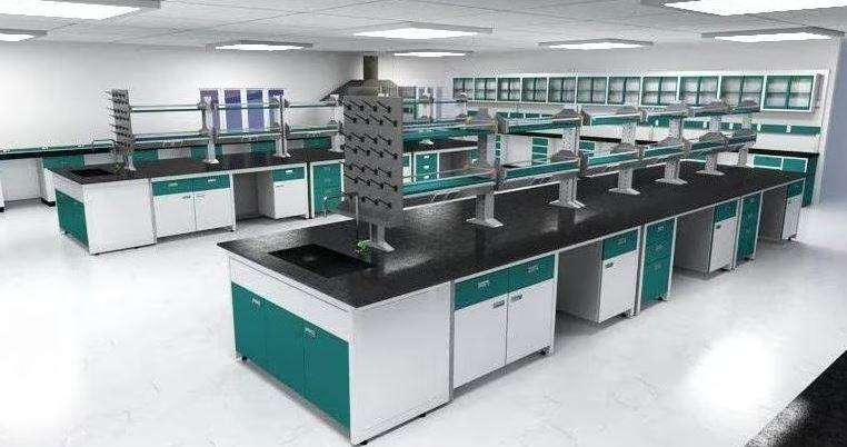 one stop turnkey solutions