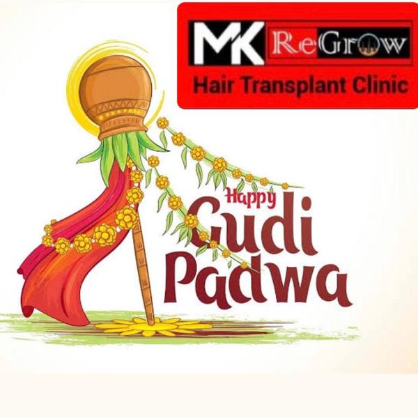 hairrestoration
