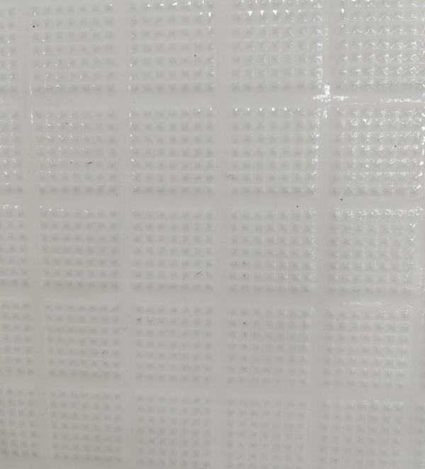 cooling roof tiles
