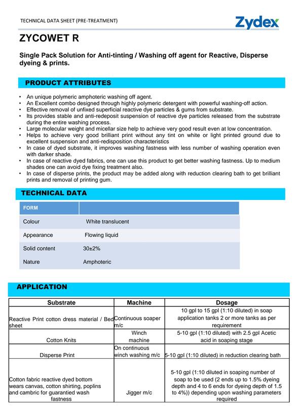 polyester resin base polymer f