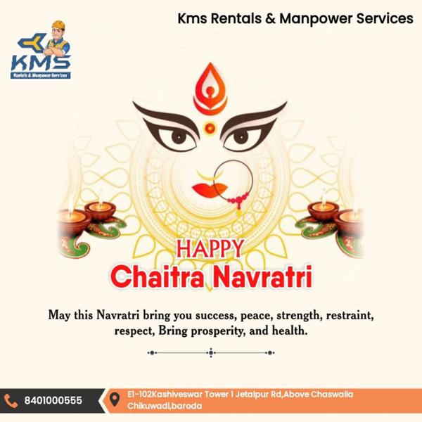 may goddess durga