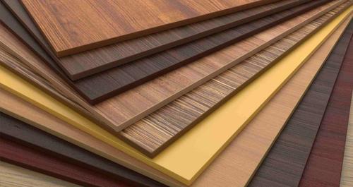 thin sheets