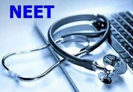 🎓 Looking for an excepti