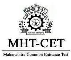 Are you looking for a car