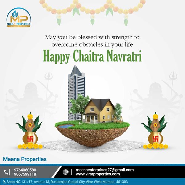 happy gauri vrat