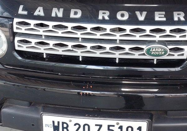 ceramic coating nagpur near me