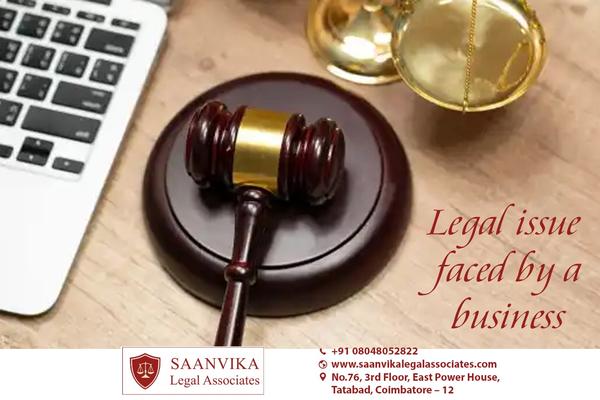 product liability laws
