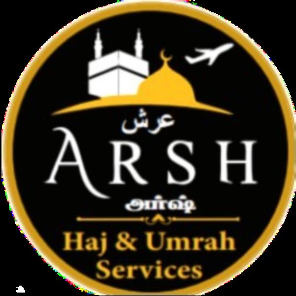 umrah last 15 days ramzan deal
