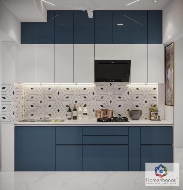 It’s not living unless there’s