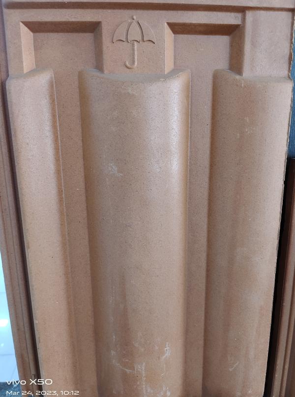clay silica