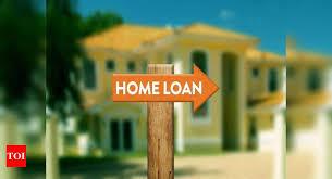best home loan agent