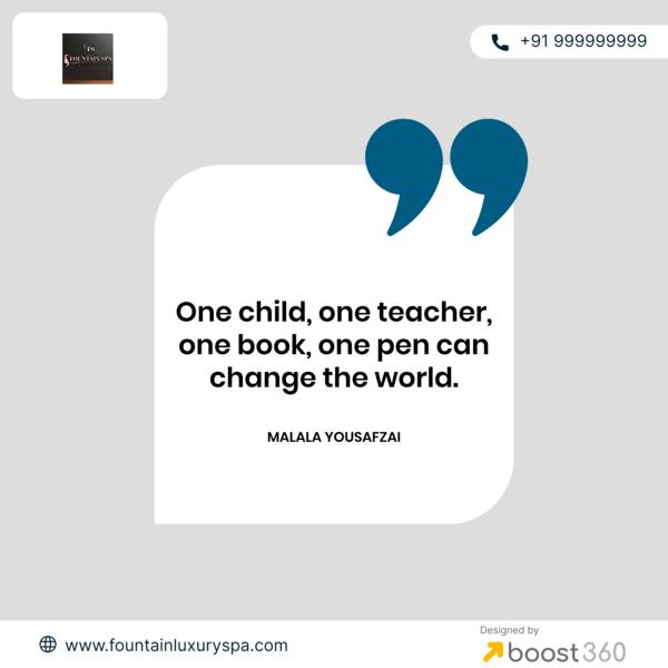 educationmatters