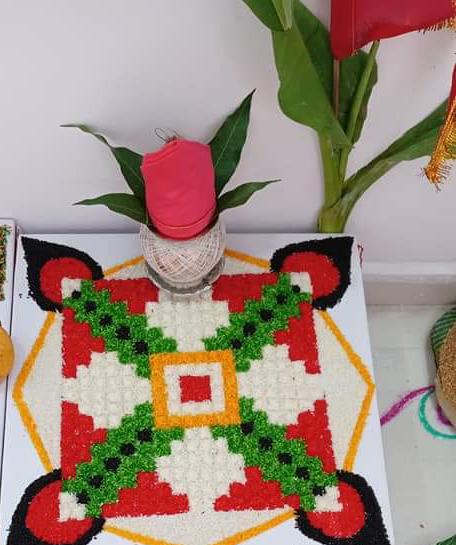 satyanarayan puja pandit