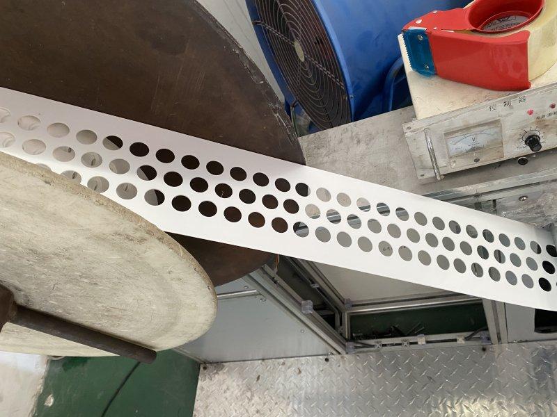 update image