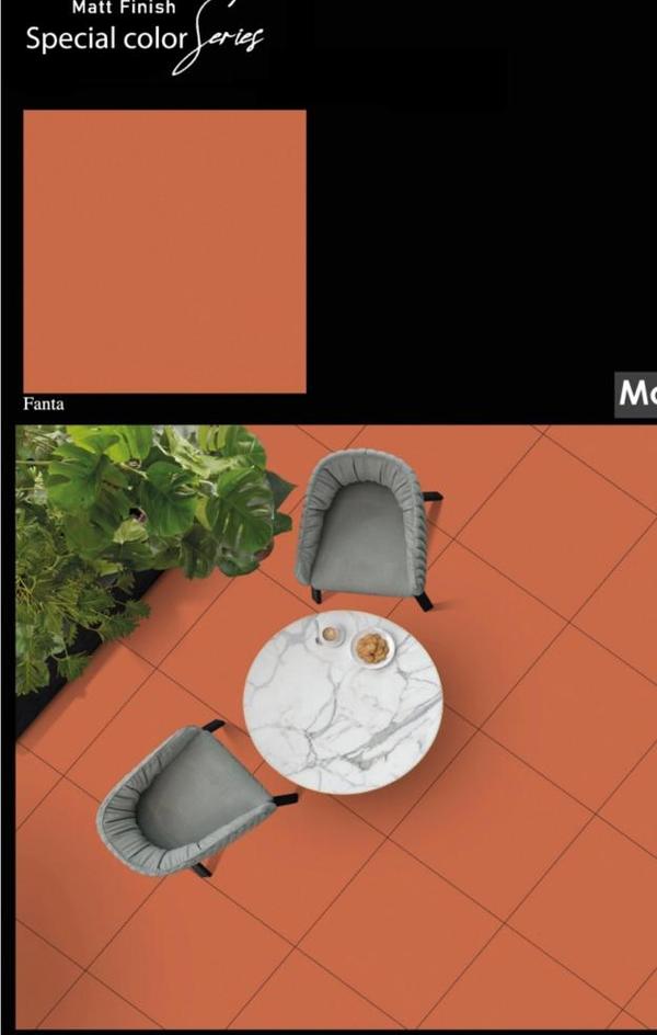 designer floor tiles color flo