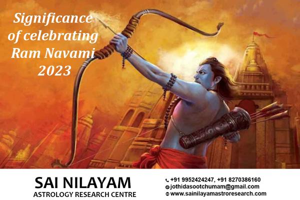 maha navami