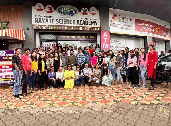 Looking for a top-notch e