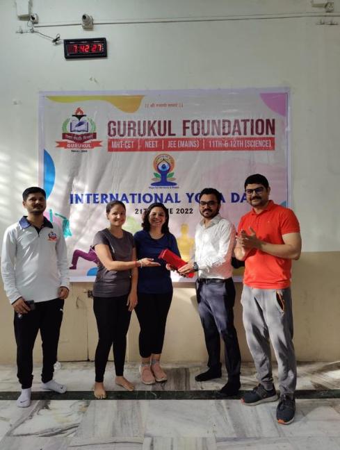 Looking for career-focuse