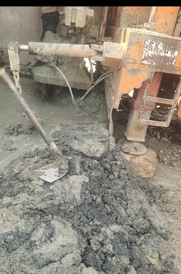 today work kharbi chowk