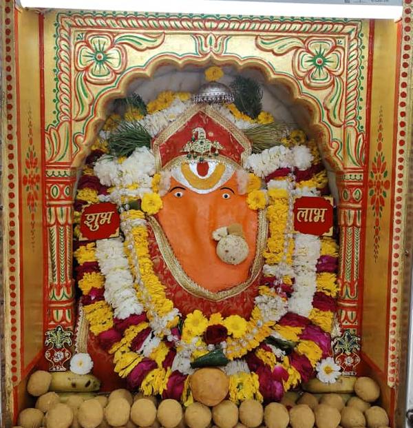 pura rohini