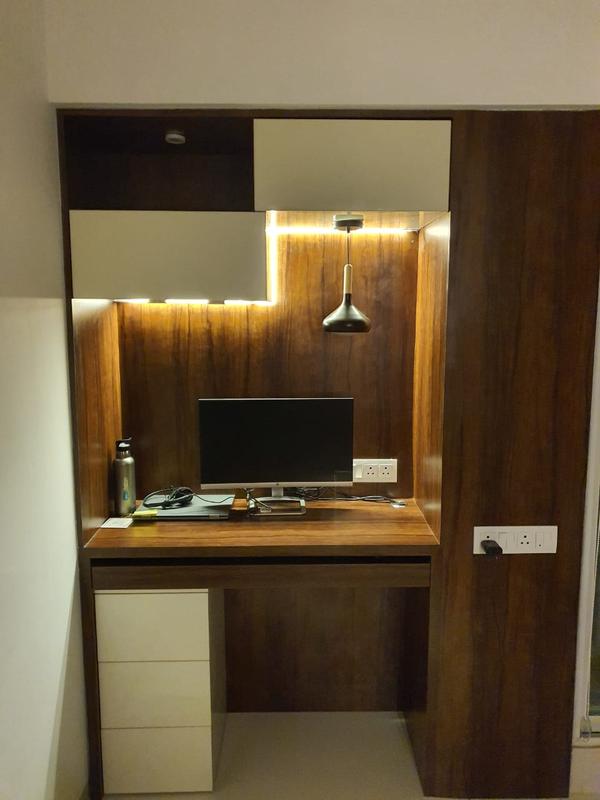 office