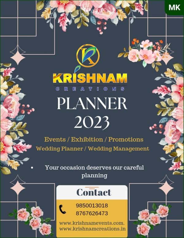 events