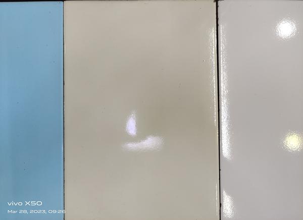 4 2 vitrified tiles chennai